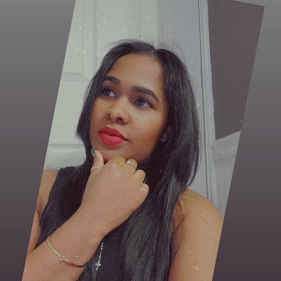 yulizasalas